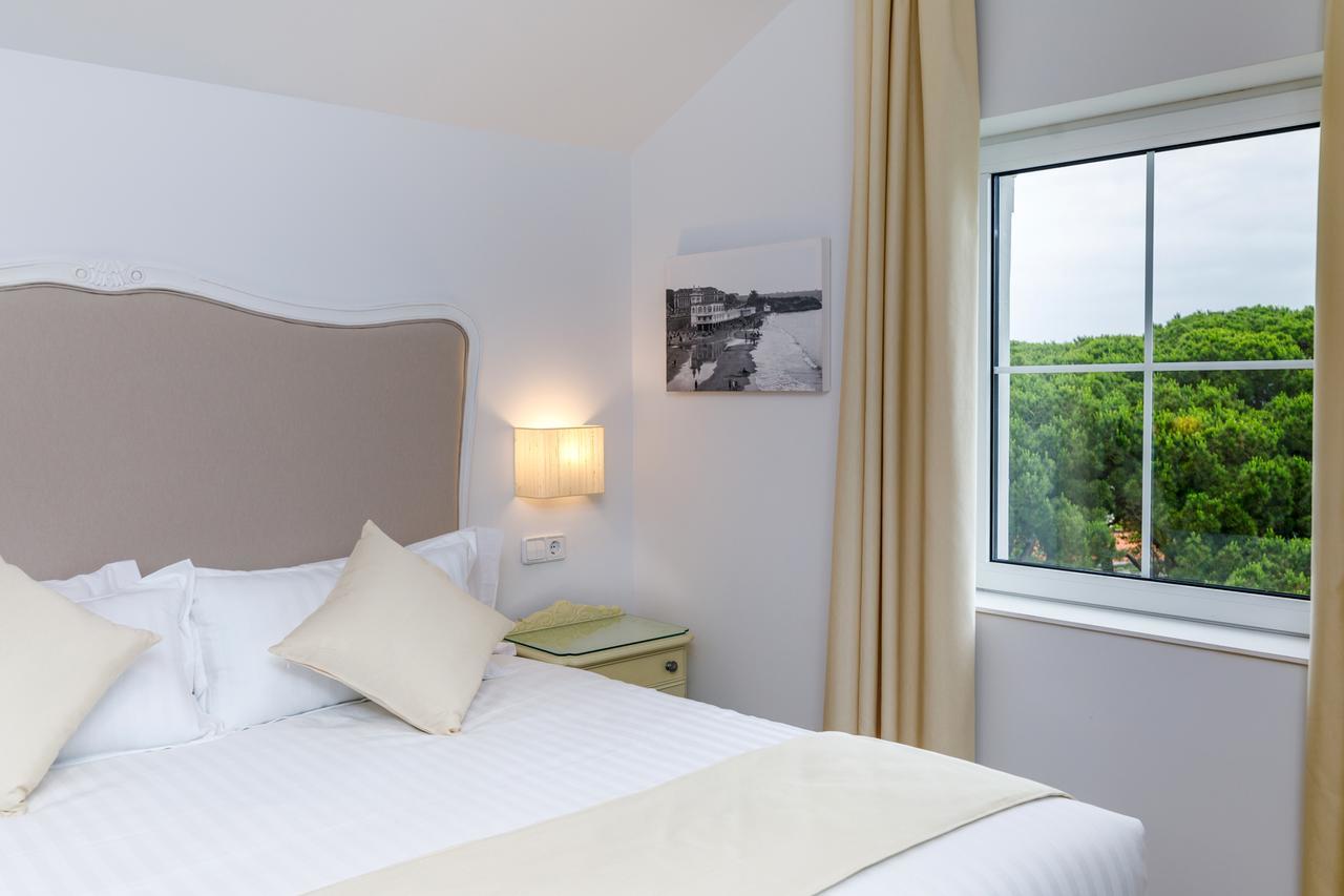 Suite Home Pinares Santander Extérieur photo