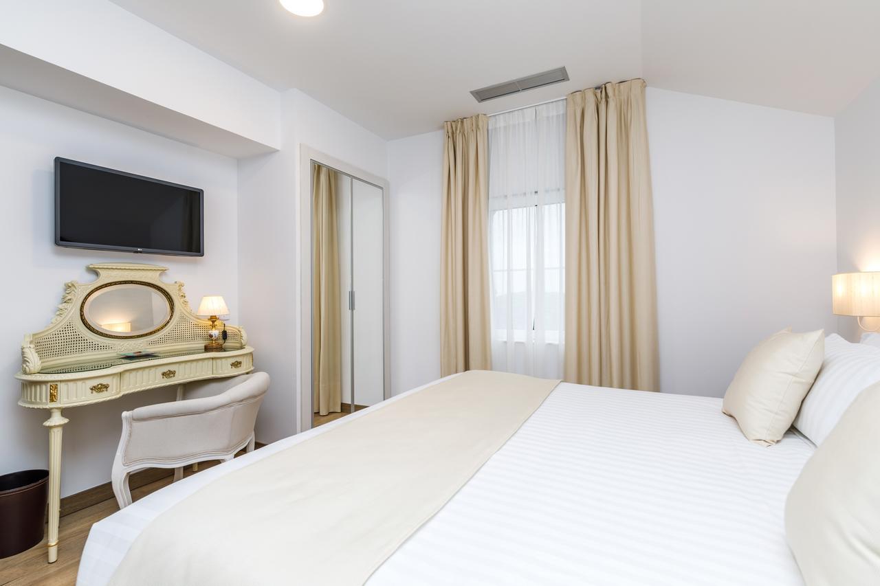 Suite Home Pinares Santander Extérieur photo