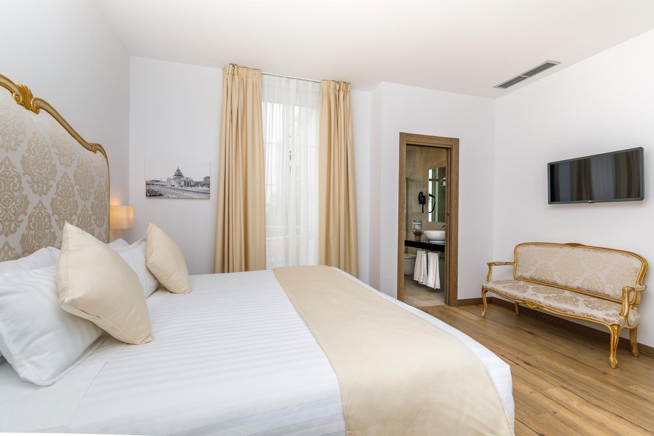 Suite Home Pinares Santander Extérieur photo
