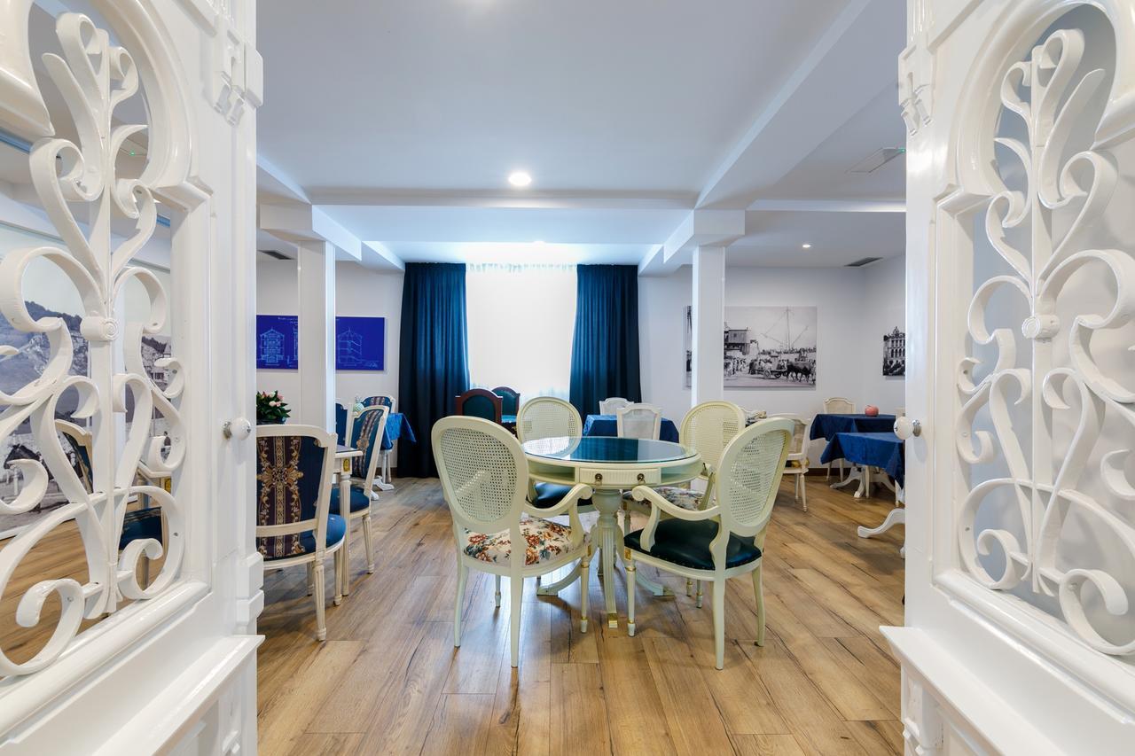 Suite Home Pinares Santander Extérieur photo